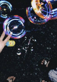 防弾マンネ の Instagram .