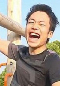 フィッシャーズと妹たちの日常