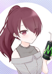 病んでる奴がなんかいろいろするところ