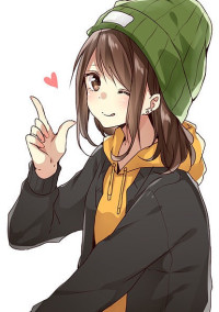 我々だ 〜トラウマ〜