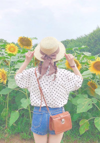 中島の姉𝐬𝐭𝐚𝐠𝐫𝐚𝐦❥❥