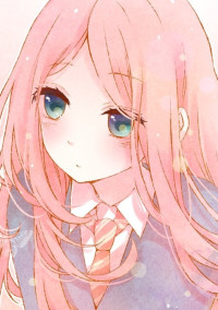 姫乃の日記