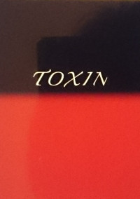 Toxin