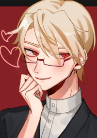 お絵描き