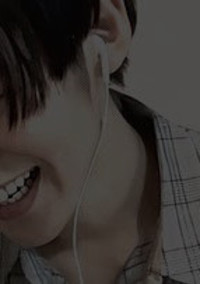 誘 拐 犯 。