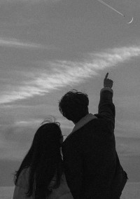 『 私たち、付き合ってません 』