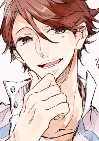 虐められた最強の女の子