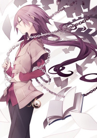 【方程式】