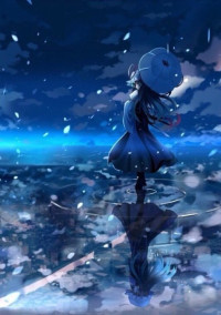 【片想い】