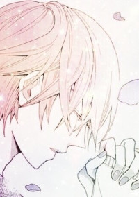 【Wish…君へ…】