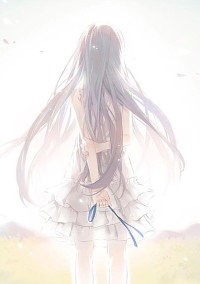 【ちょっぴり複雑な関係】
