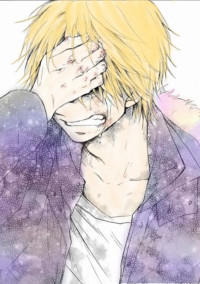 【story…(TEL)】