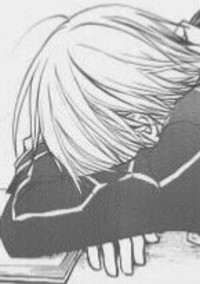 『当たり前の普通¿って何¿』