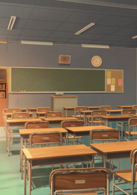 うるめの学校