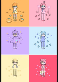 君の「好き」と言う一言が聞きたい