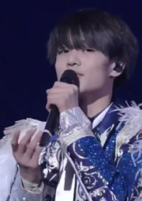 最低で最高の幼馴染