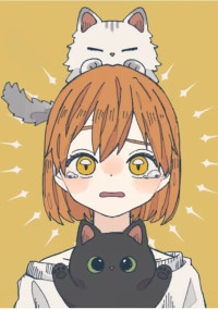 転生したら女になってたんやけど。。。