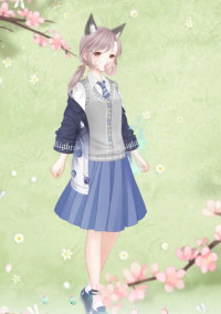 ザップさんのお菓子