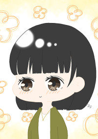 作者の日記