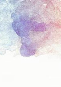 ぶりっ子だから悪いんですか?