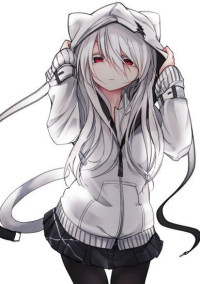 姉 じ ゃ な い の に …