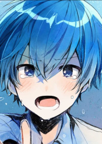 僕はいらない存在?