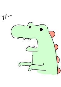 ポエム