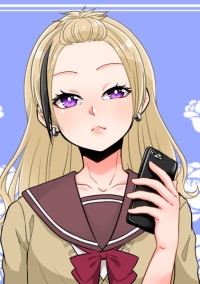 不良系腐女子達の日記