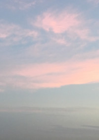 親友の弟に恋をしました。