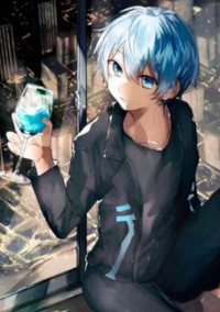 stxxxの💙くんの秘密