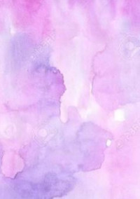 みぃのぽえむ。