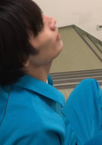 こせりゅせびーえる
