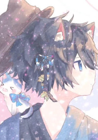 "ココロ"に響く愛の唄