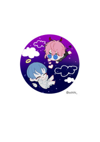 Stxxx〜長編集〜