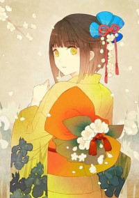 未来に書いたあの手紙