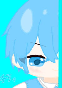 イラスト(色々)