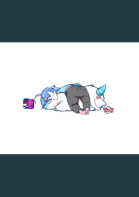 すとぷりBL
