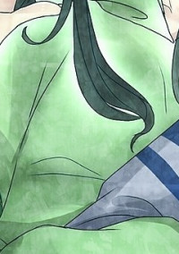 君と一緒に...