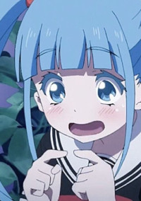 呟 き 。《 語 り 部 屋 》