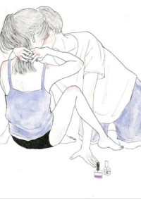 ♡私と君の兄弟事情♡