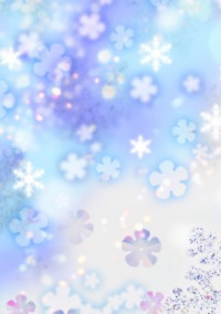気の弱い私が…