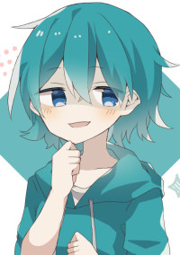 ころさと(ころんくんヤンデレ)