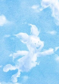 こころ。