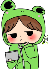 plottさん頭冷やそうか。