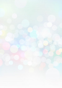 雑談