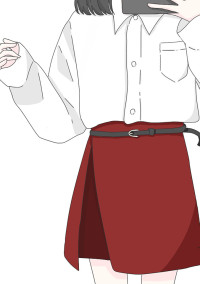 ❥ ゆーかのお話るーむ ❥