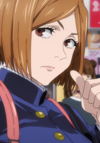 恋 を し た .