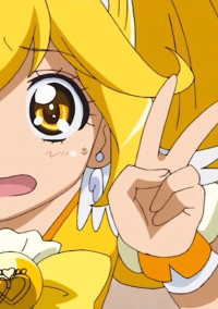 100日後に神絵師になる((((