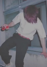 こ い つ 俺 の な ん で .