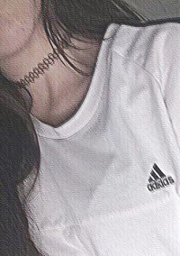 C a r a t